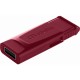 USB флеш накопичувач Verbatim 2x32GB Store'n'Go Slider Red/Blue USB 2.0 (49327) 