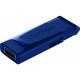 USB флеш накопичувач Verbatim 2x32GB Store'n'Go Slider Red/Blue USB 2.0 (49327) 