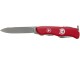 Ніж Victorinox Equestrian Red Matt (0.8583)
