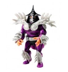 Фігурка TMNT серії Movie Star 1992 - Шредер (81336)