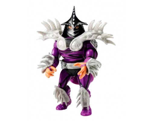 Фігурка TMNT серії Movie Star 1992 - Шредер (81336)