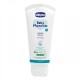 Дитячий крем Chicco поживний Baby Moments, 100 мл (10596.00)