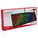 Клавіатура HyperX Alloy Elite 2 (4P5N3AX)