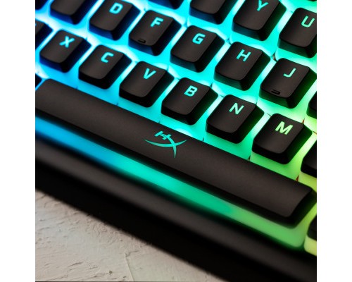 Клавіатура HyperX Alloy Elite 2 (4P5N3AX)