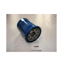 Фільтр масляний ASHIKA 10-04-410