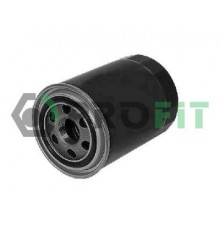 Фільтр масляний Profit 1541-0253