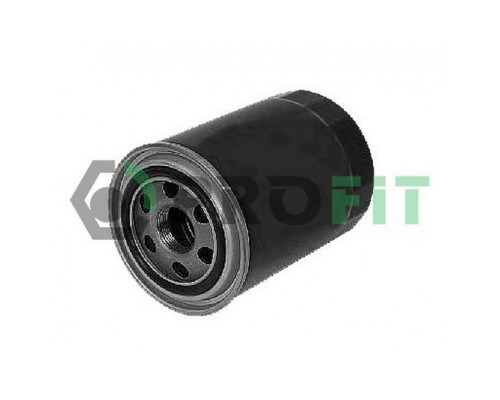 Фільтр масляний Profit 1541-0253