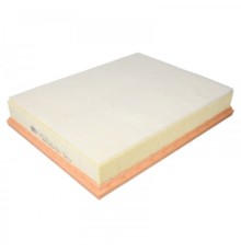 Повітряний фільтр для автомобіля Mann C33001