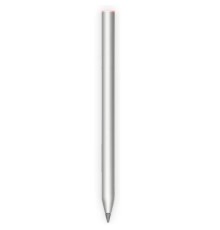 Стилус HP Rechargeable MPP 2.0 Tilt Pen (Silver) (3J123AA)