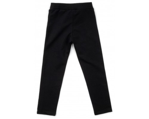 Спортивний костюм дитячий Breeze з лампасами (13666-116G-gray)