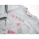 Спортивний костюм дитячий Breeze з лампасами (13666-116G-gray)