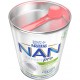 Дитяча суміш Nestle NAN Потрійний комфорт з народження 800 г (7613036447904)
