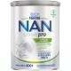 Дитяча суміш Nestle NAN Потрійний комфорт з народження 800 г (7613036447904)