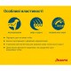 Сухий корм для собак Josera Sensi Plus 900 г (4032254745266)