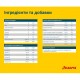 Сухий корм для собак Josera Sensi Plus 900 г (4032254745266)
