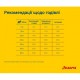 Сухий корм для собак Josera Sensi Plus 900 г (4032254745266)