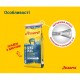 Сухий корм для собак Josera Sensi Plus 900 г (4032254745266)
