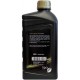 Моторна олива KIA Original 5W-30 C3 1л (73998)