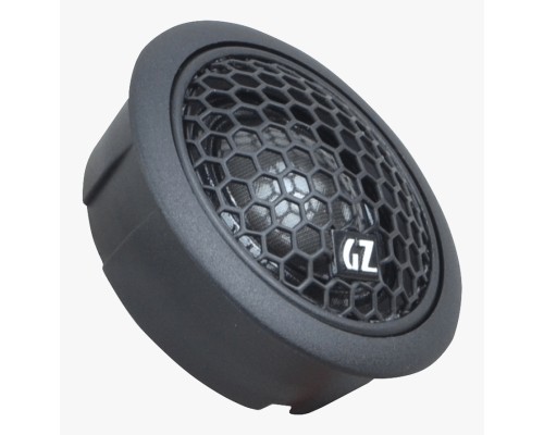 Твіттери Ground Zero GZRT 25SQ Твіттери Ground Zero GZRT 25SQ