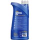 Моторна олива Mannol SPECIAL PLUS 1л 10W-30 (MN7512-1)
