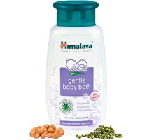 Засіб для купання Himalaya Herbals з нутом 200 мл (8901138512903)