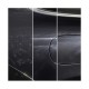 Автошампунь Sonax PROFILINE Ultimate Cut 6+/3 250 мл (239141)