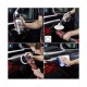 Автошампунь Sonax PROFILINE Ultimate Cut 6+/3 250 мл (239141)