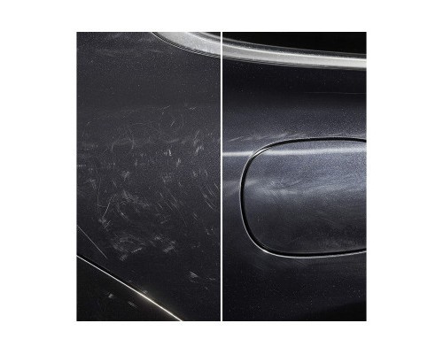 Автошампунь Sonax PROFILINE Ultimate Cut 6+/3 250 мл (239141)