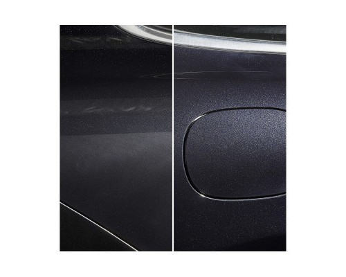 Автошампунь Sonax PROFILINE Ultimate Cut 6+/3 250 мл (239141)