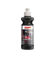 Автошампунь Sonax PROFILINE Ultimate Cut 6+/3 250 мл (239141)