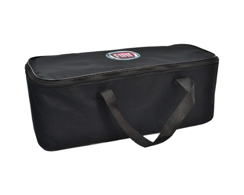 Сумка-органайзер Poputchik Fiat (03-128-1Д)