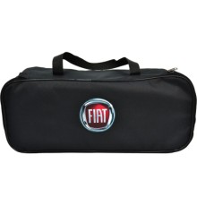 Сумка-органайзер Poputchik Fiat (03-128-1Д)