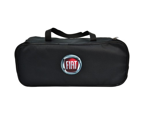 Сумка-органайзер Poputchik Fiat (03-128-1Д)