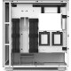 Корпус NZXT H7 v1 2022 Flow Edition All White (CM-H71FW-01)