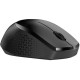 Мишка Genius NX-8000 Silent Wireless Black (31030025400)