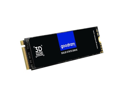 Накопичувач SSD M.2 2280 512GB PX500 Goodram (SSDPR-PX500-512-80-G2)