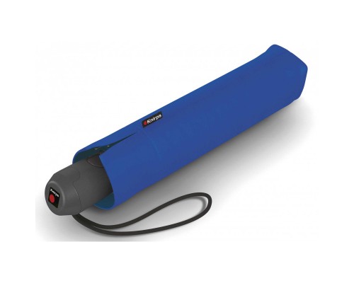 Парасоля Knirps E.200 Blue (Kn95 1200 6500)