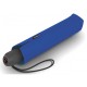 Парасоля Knirps E.200 Blue (Kn95 1200 6500)