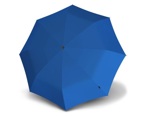 Парасоля Knirps E.200 Blue (Kn95 1200 6500)