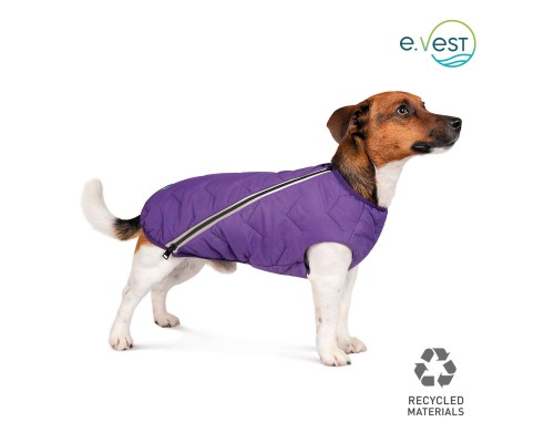 Жилет для тварин Pet Fashion Жилет для тварин Pet Fashion