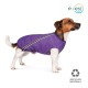 Жилет для тварин Pet Fashion