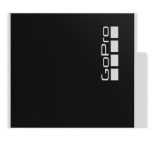 Аксесуар до екшн-камер GoPro Gopro Enduro Battery for HERO 11, HERO 10, HERO 9 (ADBAT-011) 