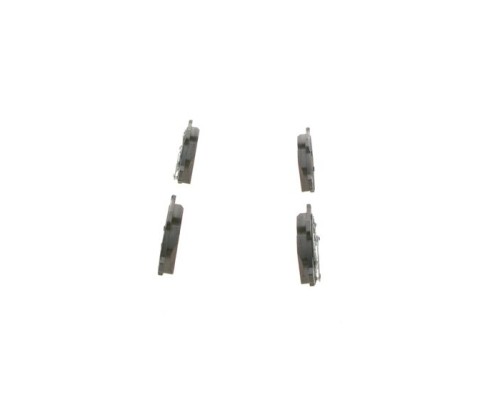 Гальмівні колодки Bosch 0 986 494 032