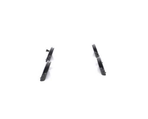 Гальмівні колодки Bosch 0 986 494 268