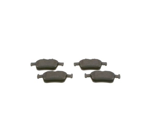 Гальмівні колодки Bosch 0 986 494 659