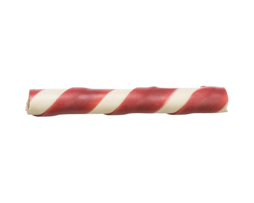 Ласощі для собак Trixie Filled Chew 10 см 100 шт (качка) (4011905276472)