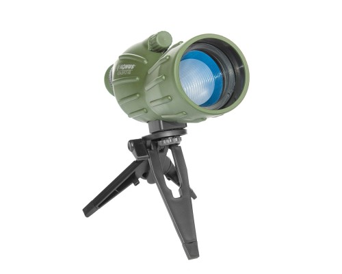 Підзорна труба Konus Konuspot-50 15-40x50 (7124)