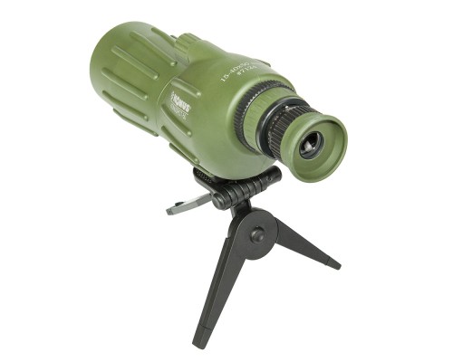Підзорна труба Konus Konuspot-50 15-40x50 (7124)