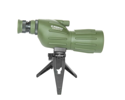 Підзорна труба Konus Konuspot-50 15-40x50 (7124)