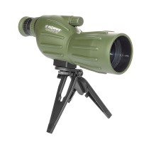 Підзорна труба Konus Konuspot-50 15-40x50 (7124)